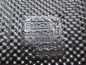 VOLVO XC70 III XC60 AWD 2.4 D5 08-17 BLACHA OSLONA TERMICZNA PODWOZIA 6G91U11442C