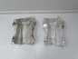 VOLVO XC70 III XC60 AWD 2.4 D5 08-17 BLACHA OSLONA TERMICZNA PODWOZIA 6G91U11442C