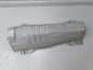 VOLVO XC70 III XC60 AWD 2.4 D5 V60 S60 08-17 BLACHA OSLONA TERMICZNA PODWOZIA 8G9N-U114B04-A