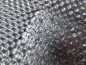 VOLVO XC70 III XC60 AWD 2.4 D5 V60 S60 08-17 BLACHA OSLONA TERMICZNA PODWOZIA 8G9N-U114B04-A