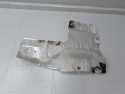 VOLVO S80 II V70 III XC70 III XC60 AWD 2.4 D5 BLACHA OSLONA TERMICZNA PODWOZIA 6G91-U11434-C