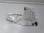 VOLVO S80 II V70 III XC70 III XC60 AWD 2.4 D5 BLACHA OSLONA TERMICZNA PODWOZIA 6G91-U11434-C