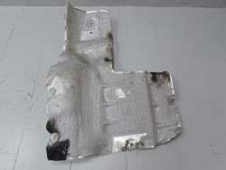 VOLVO S80 II V70 III XC70 III XC60 AWD 2.4 D5 BLACHA OSLONA TERMICZNA PODWOZIA 6G91-U11434-C