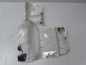 VOLVO S80 II V70 III XC70 III XC60 AWD 2.4 D5 BLACHA OSLONA TERMICZNA PODWOZIA 6G91-U11434-C