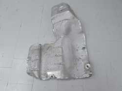 VOLVO S80 II V70 III XC70 III XC60 AWD 2.4 D5 BLACHA OSLONA TERMICZNA PODWOZIA 6G91-U11434-C