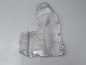 VOLVO S80 II V70 III XC70 III XC60 AWD 2.4 D5 BLACHA OSLONA TERMICZNA PODWOZIA 6G91-U11434-C
