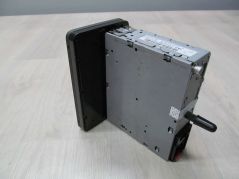 ALFA ROMEO 159- RADIO CD 150730930