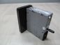 ALFA ROMEO 159- RADIO CD 150730930 939