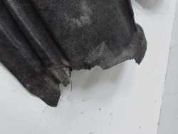 VOLVO XC60 08-17 NADKOLE PRZOD PRAWE 31283477 USZKODZONE