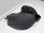 VOLVO XC60 08-17 NADKOLE PRZOD PRAWE 31283477 USZKODZONE
