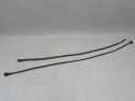 VOLVO XC60 2.4 D5 08-17 WAZ PRZEWOD PRZEWODY PALIWA 6G9N-9L291-VDA