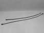 VOLVO XC60 2.4 D5 08-17 WAZ PRZEWOD PRZEWODY PALIWA 6G9N-9L291-VDA