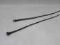 VOLVO XC60 2.4 D5 08-17 WAZ PRZEWOD PRZEWODY PALIWA 6G9N-9L291-VDA
