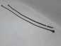 VOLVO XC60 2.4 D5 08-17 WAZ PRZEWOD PRZEWODY PALIWA 6G9N-9L291-VDA
