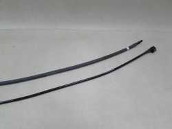 VOLVO XC60 2.4 D5 08-17 WAZ PRZEWOD PRZEWODY PALIWA 6G9N-9L291-VDA
