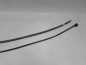 VOLVO XC60 2.4 D5 08-17 WAZ PRZEWOD PRZEWODY PALIWA 6G9N-9L291-VDA