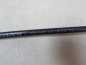 VOLVO XC60 2.4 D5 08-17 WAZ PRZEWOD PRZEWODY PALIWA 6G9N-9L291-VDA