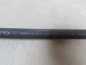 VOLVO XC60 2.4 D5 08-17 WAZ PRZEWOD PRZEWODY PALIWA 6G9N-9L291-VDA