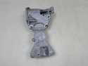 VOLVO V70 S80 XC 2.4 D5 2.5 06- LAPA MOCOWANIE ALTERNATORA POMPY 30731516
