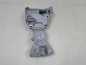 VOLVO V70 S80 XC 2.4 D5 2.5 06- LAPA MOCOWANIE ALTERNATORA POMPY 30731516