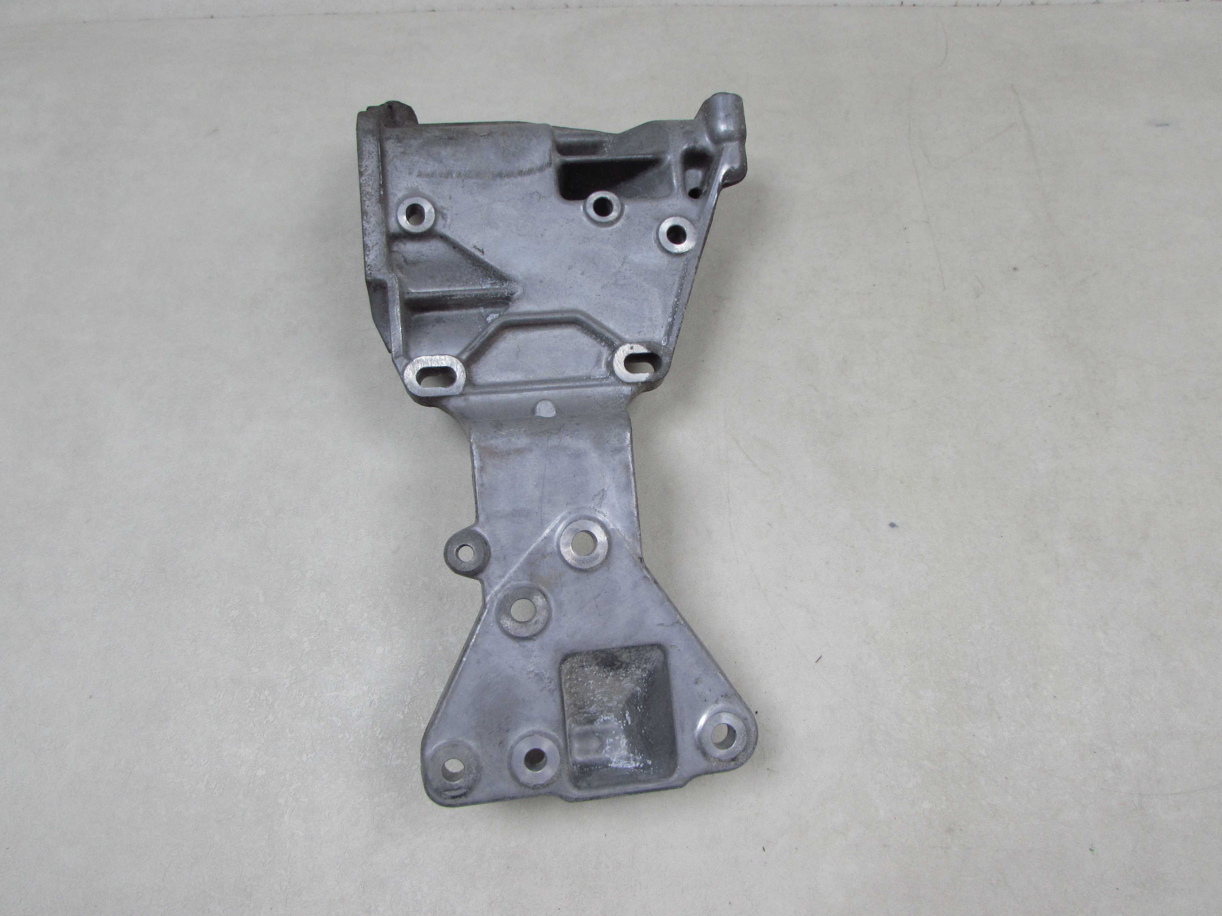 VOLVO V70 S80 XC 2.4 D5 2.5 06- LAPA MOCOWANIE ALTERNATORA POMPY 30731516
