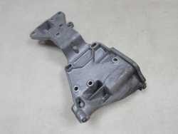 VOLVO V70 S80 XC 2.4 D5 2.5 06- LAPA MOCOWANIE ALTERNATORA POMPY 30731516