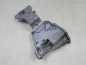 VOLVO V70 S80 XC 2.4 D5 2.5 06- LAPA MOCOWANIE ALTERNATORA POMPY 30731516