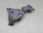 VOLVO V70 S80 XC 2.4 D5 2.5 06- LAPA MOCOWANIE ALTERNATORA POMPY 30731516