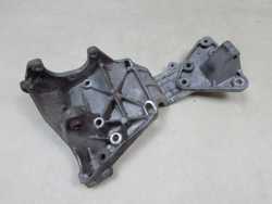 VOLVO V70 S80 XC 2.4 D5 2.5 06- LAPA MOCOWANIE ALTERNATORA POMPY 30731516