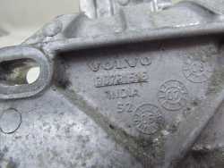 VOLVO V70 S80 XC 2.4 D5 2.5 06- LAPA MOCOWANIE ALTERNATORA POMPY 30731516