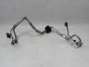 VOLVO S80 II V70 III XC60 XC70 2.4 D5 06-17 PRZEWOD PRZEWODY KLIMATYZACJI 6G9N-19A834-BP