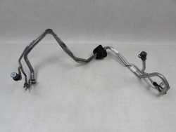 VOLVO S80 II V70 III XC60 XC70 2.4 D5 06-17 PRZEWOD PRZEWODY KLIMATYZACJI 6G9N-19A834-BP