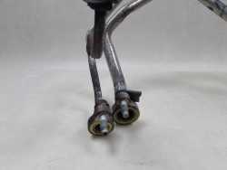 VOLVO S80 II V70 III XC60 XC70 2.4 D5 06-17 PRZEWOD PRZEWODY KLIMATYZACJI 6G9N-19A834-BP