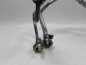 VOLVO S80 II V70 III XC60 XC70 2.4 D5 06-17 PRZEWOD PRZEWODY KLIMATYZACJI 6G9N-19A834-BP