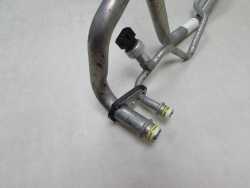 VOLVO S80 II V70 III XC60 XC70 2.4 D5 06-17 PRZEWOD PRZEWODY KLIMATYZACJI 6G9N-19A834-BP