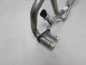 VOLVO S80 II V70 III XC60 XC70 2.4 D5 06-17 PRZEWOD PRZEWODY KLIMATYZACJI 6G9N-19A834-BP