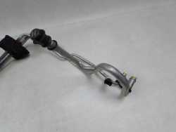 VOLVO S80 II V70 III XC60 XC70 2.4 D5 06-17 PRZEWOD PRZEWODY KLIMATYZACJI 6G9N-19A834-BP