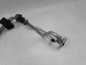 VOLVO S80 II V70 III XC60 XC70 2.4 D5 06-17 PRZEWOD PRZEWODY KLIMATYZACJI 6G9N-19A834-BP