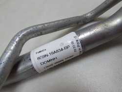 VOLVO S80 II V70 III XC60 XC70 2.4 D5 06-17 PRZEWOD PRZEWODY KLIMATYZACJI 6G9N-19A834-BP