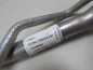 VOLVO S80 II V70 III XC60 XC70 2.4 D5 06-17 PRZEWOD PRZEWODY KLIMATYZACJI 6G9N-19A834-BP