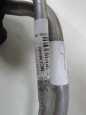 VOLVO S80 II V70 III XC60 XC70 2.4 D5 06-17 PRZEWOD PRZEWODY KLIMATYZACJI 6G9N-19A834-BP