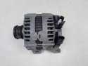 VOLVO S80 II V70 III 2.4 D5 06-13 ALTELANTOR 6G9N-10300-JD 0121715008