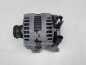 VOLVO S60 II S80 II V70 III XC70 XC60 2.4 D5 06-17 ALTERNATOR 180A 6G9N-10300-JD 0121715008