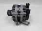 VOLVO S60 II S80 II V70 III XC70 XC60 2.4 D5 06-17 ALTERNATOR 180A 6G9N-10300-JD 0121715008