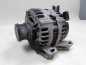 VOLVO S60 II S80 II V70 III XC70 XC60 2.4 D5 06-17 ALTERNATOR 180A 6G9N-10300-JD 0121715008