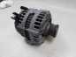 VOLVO S60 II S80 II V70 III XC70 XC60 2.4 D5 06-17 ALTERNATOR 180A 6G9N-10300-JD 0121715008