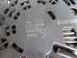 VOLVO S60 II S80 II V70 III XC70 XC60 2.4 D5 06-17 ALTERNATOR 180A 6G9N-10300-JD 0121715008