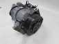 VOLVO S80 II V70 III XC70 2.4 D5 06-17 SPREZARKA KOMPRESOR KLIMATYZACJI 31250519