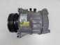 VOLVO S80 II V70 III XC70 2.4 D5 06-17 SPREZARKA KOMPRESOR KLIMATYZACJI 31250519