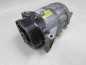 VOLVO S80 II V70 III XC70 2.4 D5 06-17 SPREZARKA KOMPRESOR KLIMATYZACJI 31250519